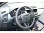 Skoda Fabia Combi 1.0 TSI Active | Stoelverw. | Airco | Cruise | CV | USB/ Aux