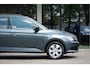 Skoda Fabia Combi 1.0 TSI Active | Stoelverw. | Airco | Cruise | CV | USB/ Aux