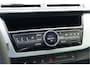 Skoda Fabia Combi 1.0 TSI Active | Stoelverw. | Airco | Cruise | CV | USB/ Aux