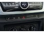 Skoda Fabia Combi 1.0 TSI Active | Stoelverw. | Airco | Cruise | CV | USB/ Aux
