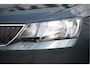 Skoda Fabia Combi 1.0 TSI Active | Stoelverw. | Airco | Cruise | CV | USB/ Aux