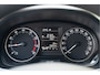 Skoda Fabia Combi 1.0 TSI Active | Stoelverw. | Airco | Cruise | CV | USB/ Aux