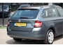Skoda Fabia Combi 1.0 TSI Active | Stoelverw. | Airco | Cruise | CV | USB/ Aux