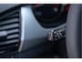 Skoda Fabia Combi 1.0 TSI Active | Stoelverw. | Airco | Cruise | CV | USB/ Aux