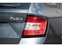 Skoda Fabia Combi 1.0 TSI Active | Stoelverw. | Airco | Cruise | CV | USB/ Aux