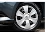 Skoda Fabia Combi 1.0 TSI Active | Stoelverw. | Airco | Cruise | CV | USB/ Aux