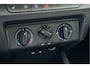 Skoda Fabia Combi 1.0 TSI Active | Stoelverw. | Airco | Cruise | CV | USB/ Aux