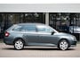 Skoda Fabia Combi 1.0 TSI Active | Stoelverw. | Airco | Cruise | CV | USB/ Aux