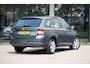 Skoda Fabia Combi 1.0 TSI Active | Stoelverw. | Airco | Cruise | CV | USB/ Aux