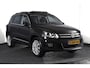 Volkswagen Tiguan 1.4 TSI 160 PK Sport&Style 4Motion | S/K-Panodak | Cruise | PDC | NAV | ECC | LM 18" |