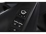 Volkswagen Tiguan 1.4 TSI 160 PK Sport&Style 4Motion | S/K-Panodak | Cruise | PDC | NAV | ECC | LM 18" |