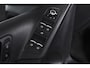 Volkswagen Tiguan 1.4 TSI 160 PK Sport&Style 4Motion | S/K-Panodak | Cruise | PDC | NAV | ECC | LM 18" |