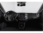 Volkswagen Tiguan 1.4 TSI 160 PK Sport&Style 4Motion | S/K-Panodak | Cruise | PDC | NAV | ECC | LM 18" |