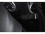 Volkswagen Tiguan 1.4 TSI 160 PK Sport&Style 4Motion | S/K-Panodak | Cruise | PDC | NAV | ECC | LM 18" |