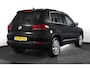 Volkswagen Tiguan 1.4 TSI 160 PK Sport&Style 4Motion | S/K-Panodak | Cruise | PDC | NAV | ECC | LM 18" |