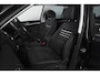 Volkswagen Tiguan 1.4 TSI 160 PK Sport&Style 4Motion | S/K-Panodak | Cruise | PDC | NAV | ECC | LM 18" |