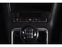 Volkswagen Tiguan 1.4 TSI 160 PK Sport&Style 4Motion | S/K-Panodak | Cruise | PDC | NAV | ECC | LM 18" |