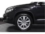 Volkswagen Tiguan 1.4 TSI 160 PK Sport&Style 4Motion | S/K-Panodak | Cruise | PDC | NAV | ECC | LM 18" |
