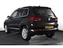 Volkswagen Tiguan 1.4 TSI 160 PK Sport&Style 4Motion | S/K-Panodak | Cruise | PDC | NAV | ECC | LM 18" |