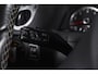 Volkswagen Tiguan 1.4 TSI 160 PK Sport&Style 4Motion | S/K-Panodak | Cruise | PDC | NAV | ECC | LM 18" |