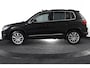 Volkswagen Tiguan 1.4 TSI 160 PK Sport&Style 4Motion | S/K-Panodak | Cruise | PDC | NAV | ECC | LM 18" |
