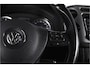 Volkswagen Tiguan 1.4 TSI 160 PK Sport&Style 4Motion | S/K-Panodak | Cruise | PDC | NAV | ECC | LM 18" |
