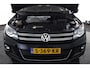 Volkswagen Tiguan 1.4 TSI 160 PK Sport&Style 4Motion | S/K-Panodak | Cruise | PDC | NAV | ECC | LM 18" |