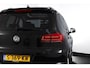 Volkswagen Tiguan 1.4 TSI 160 PK Sport&Style 4Motion | S/K-Panodak | Cruise | PDC | NAV | ECC | LM 18" |