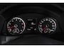 Volkswagen Tiguan 1.4 TSI 160 PK Sport&Style 4Motion | S/K-Panodak | Cruise | PDC | NAV | ECC | LM 18" |