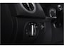 Volkswagen Tiguan 1.4 TSI 160 PK Sport&Style 4Motion | S/K-Panodak | Cruise | PDC | NAV | ECC | LM 18" |