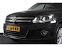 Volkswagen Tiguan 1.4 TSI 160 PK Sport&Style 4Motion | S/K-Panodak | Cruise | PDC | NAV | ECC | LM 18" |