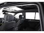 Volkswagen Tiguan 1.4 TSI 160 PK Sport&Style 4Motion | S/K-Panodak | Cruise | PDC | NAV | ECC | LM 18" |