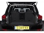 Volkswagen Tiguan 1.4 TSI 160 PK Sport&Style 4Motion | S/K-Panodak | Cruise | PDC | NAV | ECC | LM 18" |