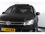 Volkswagen Tiguan 1.4 TSI 160 PK Sport&Style 4Motion | S/K-Panodak | Cruise | PDC | NAV | ECC | LM 18" |
