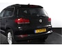 Volkswagen Tiguan 1.4 TSI 160 PK Sport&Style 4Motion | S/K-Panodak | Cruise | PDC | NAV | ECC | LM 18" |