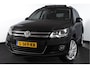 Volkswagen Tiguan 1.4 TSI 160 PK Sport&Style 4Motion | S/K-Panodak | Cruise | PDC | NAV | ECC | LM 18" |