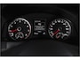 Volkswagen Tiguan 1.4 TSI 160 PK Sport&Style 4Motion | S/K-Panodak | Cruise | PDC | NAV | ECC | LM 18" |