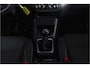 Volkswagen Tiguan 1.4 TSI 160 PK Sport&Style 4Motion | S/K-Panodak | Cruise | PDC | NAV | ECC | LM 18" |