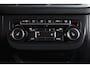 Volkswagen Tiguan 1.4 TSI 160 PK Sport&Style 4Motion | S/K-Panodak | Cruise | PDC | NAV | ECC | LM 18" |