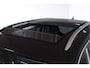 Volkswagen Tiguan 1.4 TSI 160 PK Sport&Style 4Motion | S/K-Panodak | Cruise | PDC | NAV | ECC | LM 18" |