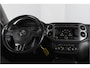 Volkswagen Tiguan 1.4 TSI 160 PK Sport&Style 4Motion | S/K-Panodak | Cruise | PDC | NAV | ECC | LM 18" |