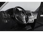 Volkswagen Tiguan 1.4 TSI 160 PK Sport&Style 4Motion | S/K-Panodak | Cruise | PDC | NAV | ECC | LM 18" |