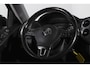 Volkswagen Tiguan 1.4 TSI 160 PK Sport&Style 4Motion | S/K-Panodak | Cruise | PDC | NAV | ECC | LM 18" |