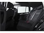 Volkswagen Tiguan 1.4 TSI 160 PK Sport&Style 4Motion | S/K-Panodak | Cruise | PDC | NAV | ECC | LM 18" |