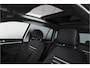 Volkswagen Tiguan 1.4 TSI 160 PK Sport&Style 4Motion | S/K-Panodak | Cruise | PDC | NAV | ECC | LM 18" |