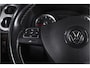 Volkswagen Tiguan 1.4 TSI 160 PK Sport&Style 4Motion | S/K-Panodak | Cruise | PDC | NAV | ECC | LM 18" |