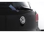 Volkswagen Tiguan 1.4 TSI 160 PK Sport&Style 4Motion | S/K-Panodak | Cruise | PDC | NAV | ECC | LM 18" |