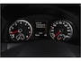 Volkswagen Tiguan 1.4 TSI 160 PK Sport&Style 4Motion | S/K-Panodak | Cruise | PDC | NAV | ECC | LM 18" |