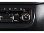 Volkswagen Tiguan 1.4 TSI 160 PK Sport&Style 4Motion | S/K-Panodak | Cruise | PDC | NAV | ECC | LM 18" |