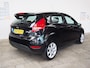 Ford Fiesta 1.25 Trend 82PK (APK:Nieuw) Incl.Garantie